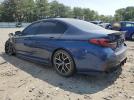 BMW M Series Image 7