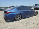 BMW M Series Image 2