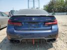 BMW M Series Image 11