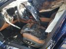 BMW M Series Image 12