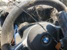 BMW M Series Image 3