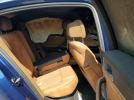 BMW M Series Image 10