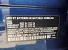 BMW M Series Image 4