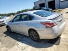 Nissan Altima 2.5 Image 4