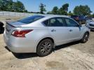 Nissan Altima 2.5 Image 6
