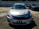 Nissan Altima 2.5 Image 5