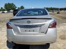 Nissan Altima 2.5 Image 8