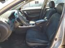 Nissan Altima 2.5 Image 7