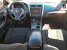 Nissan Altima 2.5 Image 9