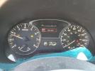 Nissan Altima 2.5 Image 10