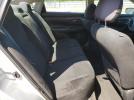 Nissan Altima 2.5 Image 11