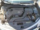 Nissan Altima 2.5 Image 3