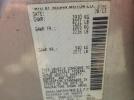 Nissan Altima 2.5 Image 12