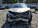 Toyota C-HR Xle Image 3