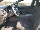 Toyota C-HR Xle Image 8