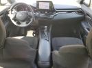Toyota C-HR Xle Image 5