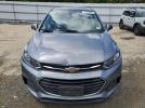 Chevrolet Trax Ls Image 4