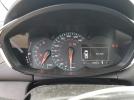 Chevrolet Trax Ls Image 7