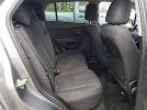 Chevrolet Trax Ls Image 10
