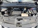 Chevrolet Trax Ls Image 12