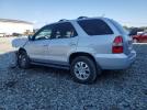 Acura MDX Touring Image 3