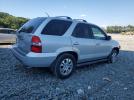 Acura MDX Touring Image 2