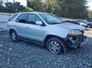 Acura MDX Touring Image 4