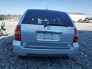Acura MDX Touring Image 6