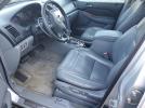 Acura MDX Touring Image 7
