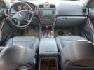 Acura MDX Touring Image 12