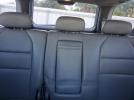 Acura MDX Touring Image 11