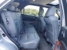 Acura MDX Touring Image 13