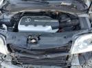 Acura MDX Touring Image 14