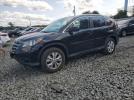 Honda Crv Exl Image 1