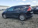 Honda Crv Exl Image 3