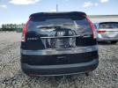 Honda Crv Exl Image 10