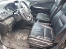 Honda Crv Exl Image 12