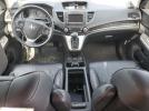 Honda Crv Exl Image 5