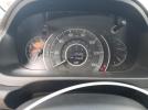 Honda Crv Exl Image 2