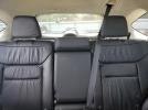 Honda Crv Exl Image 7