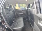 Honda Crv Exl Image 6