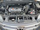 Honda Crv Exl Image 8