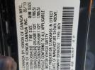 Honda Crv Exl Image 4