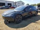 Tesla Model 3 Image 1