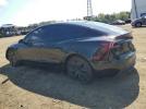 Tesla Model 3 Image 2