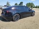 Tesla Model 3 Image 4