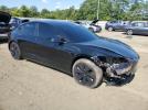Tesla Model 3 Image 11