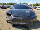 Tesla Model 3 Image 6