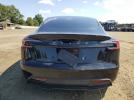 Tesla Model 3 Image 9