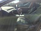 Tesla Model 3 Image 10